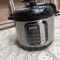زودپزهوشمنددیجیتال