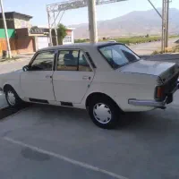 پیکان مدل83