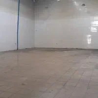 سوله اجاره ای