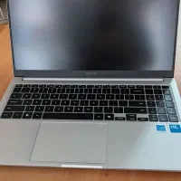 لپتاپ سامسونگ مدل GALAXY BOOK 4