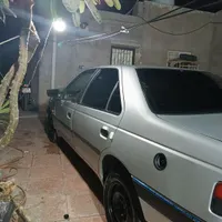 پژو 405 GLX - دوگانه سوز CNG، مدل ۱۴۰۳|خودرو سواری و وانت|بندرعباس, |دیوار