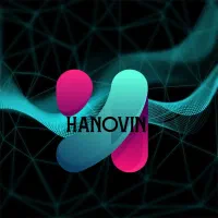 خدمات و فروش سیستم و مودم