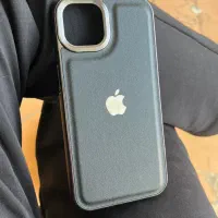 کاور ایفون ۱۳ نرمال