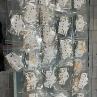 بدلیجات عمده به قیمت ۲ سال پیش