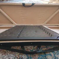 سنتور استاد صادقی