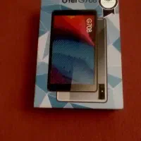 تبلت سیمکارت خور Otel G708|تبلت|قدس, شهر‌قدس|دیوار