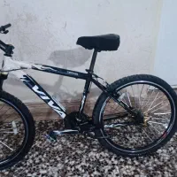 دوچرخه|دوچرخه، اسکیت، اسکوتر|رشت, معلولین|دیوار