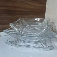 سرویس پذیرایی