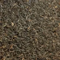 چای بهاره درجه یک به شرط|خوردنی و آشامیدنی|تهران, سرآسیاب مهرآباد|دیوار