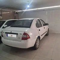 تیبا مدل ۹۰