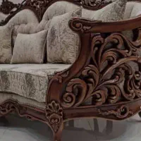 تعمیرات مبلمان و سرویس خواب  (در محل)