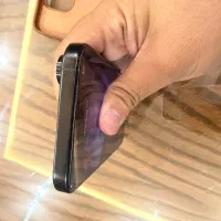 IPhone 16 ProMax|موبایل|تهران, تهرانپارس جنوبی|دیوار