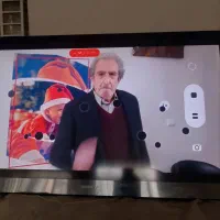 تلوزوین سونی 43