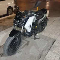 گلکسی 180