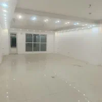 ۱۷۰متر/دو واحدی/لابی جدا/کلید نخورده/جنوبی