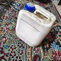 رزین سنگ مصنوعی