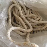 سرب