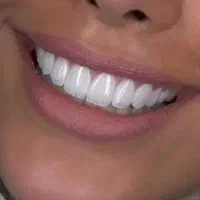 دندانپزشکی  تخصصی ترین مرکز ایمپلنت و جراحی