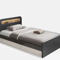 فروش ویژه انواع تخت