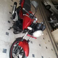 پالس uj4 180
