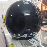 کلاه کاسکت
