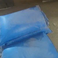 کودشیمیایی اوره