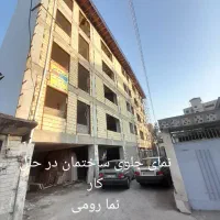 آپارتمان-95-متر-سند-دار-نزدیک-میدان-فرهنگ
