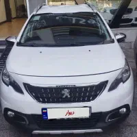 بدون رنگ  فابریک