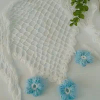 تل عروسکی