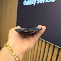 سامسونگ GalaxyS23 Ultra حافظهٔ ۲۵۶گیگ مهلت تست دار|موبایل|تهران, شیخ هادی|دیوار