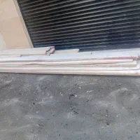 تخته بنایی