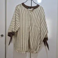 لباس