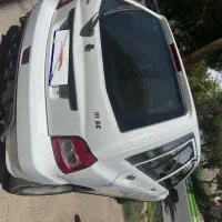 ماشین بسیار عالی
