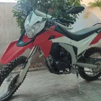 تریل دلتا 1402