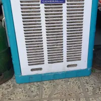 کولر آبی ۳۲۰۰