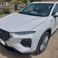 هایما اس8 s8 8s