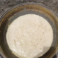 کره ی گوسفندی ،کره ی گاوی ،قروت دیگ چدنی اصل ،لچ