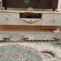 میز تی وی