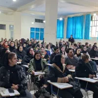 آموزش فوریت پزشکی نسخه ودستیاردندانپزشکی