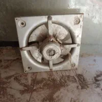 هواکش