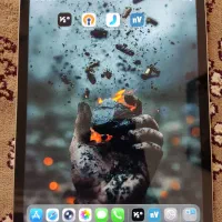 ایپد ipad