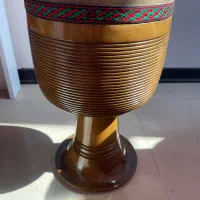 تنبک|سازهای سنتی|تهران, سعادت‌آباد|دیوار