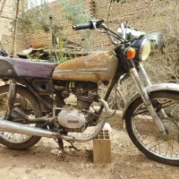 هندا اوراقی