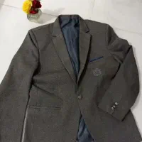 کت اسپرت نویه نو