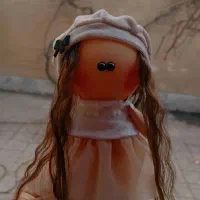 روسی