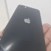 گوشی ایفن se 2020