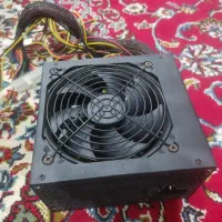 فروش پاور و دی وی دی رایتر سالم