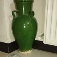 کوزه ۴۳ سانت
