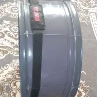 طبل