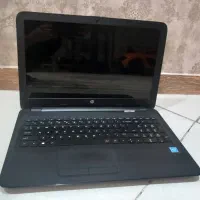 .لپ‌تاپ مناسب برای کارهای روزمره